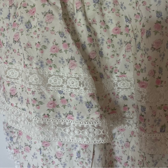 SOLD - Picture 8 of 12